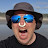David Gawlowski avatar image