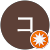 ヤングコーン ヤングコーン