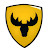 Andrew Marshall avatar image