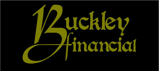 Buckley Financial logo