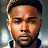 Christopher Scott review