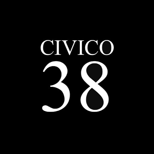 Civico 38 Parrucchieri