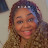 Abla Kudawoo avatar image