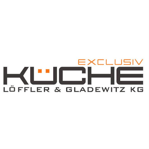Löffler & Gladewitz KG Küche Exclusiv