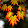 Clare Bambers Clare Bambers's profile photo
