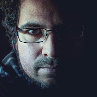 Javier Miranda Nieto Javier Miranda Nieto