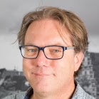 Bert de Stigter review