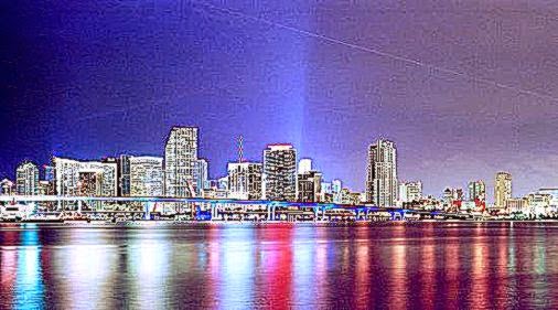 Miami Beach Tourism Best of Miami Beach FL  TripAdvisor