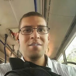 Humberto Santiago Molinares Pa's user avatar