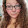 Ayla B Ayla B's profile photo