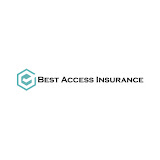 Best Access Insurance