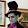 Manuel Fabbri Manuel Fabbri's profile photo