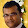 Sakhawat Sobhan Sakhawat Sobhan's profile photo