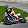 Mirco Müller Mirco Müller's profile photo