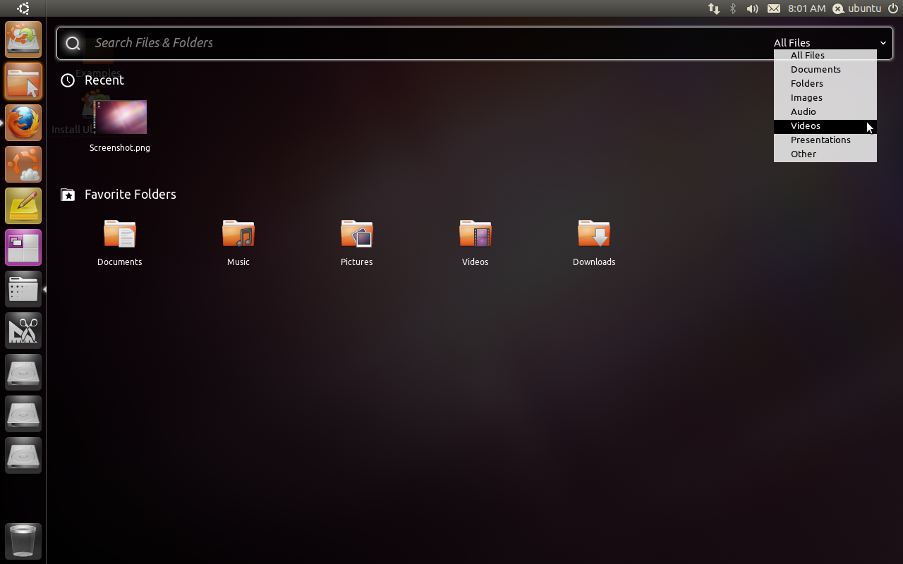 Ubuntu 11.3. Linux Ubuntu Скриншоты. Ubuntu 22,004 Скриншоты. Ubuntu 22.04 Скриншоты. Ubuntu 22.04.2 LTS скрины.