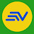 EcuavisaNoticias