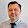 Kristian Hansen Kristian Hansen's profile photo