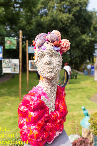 Kunst en Tuin overloon 06-09-2014 (12).jpg