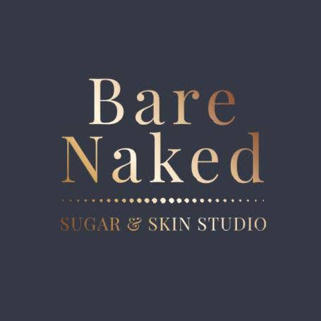 Bare Naked Sugar and Skin Studio