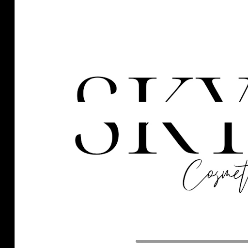 SKYN Cosmetic & Medical Studio logo