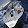 Garru Koolakoff Garru Koolakoff's profile photo
