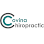 Covina Chiropractic - Pet Food Store in Covina California