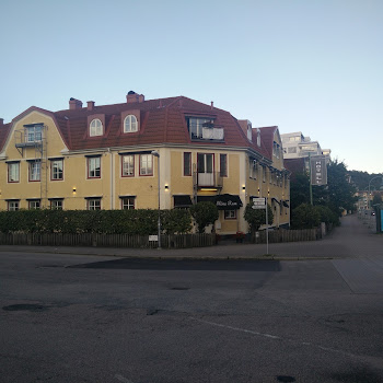 Hotell Sköna Rum