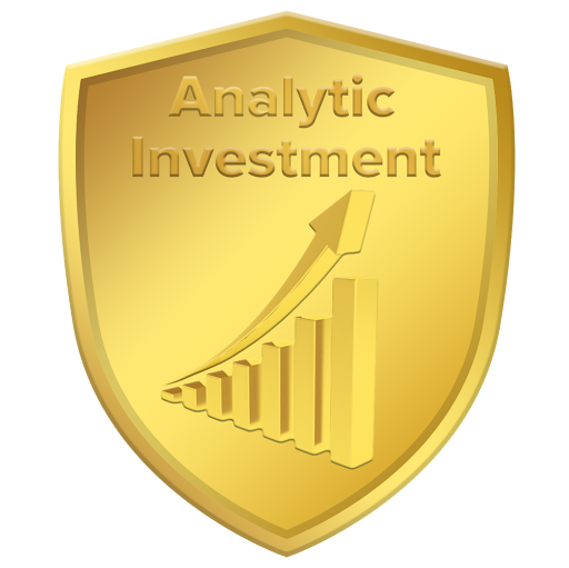 Analytic Investment Management LLC logo
