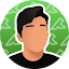 Ianardo's user avatar