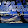 Protravel Linda Protravel Linda's profile photo