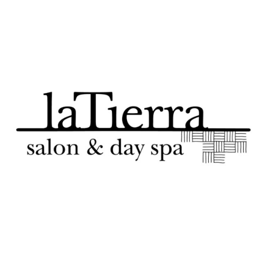 La Tierra Salon & Day Spa