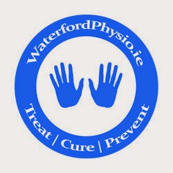 Waterford Physiotherapy & Sports Injury Clinic