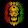 Dray Ferguson Dray Ferguson's profile photo