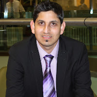 Profile picture of sumit agrawal