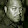 Clinton Palmer Clinton Palmer's profile photo