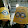Andy Hayes Andy Hayes's profile photo