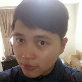 使用者頭像1