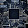 Joel hernandez alvidrez Joel hernandez alvidrez's profile photo