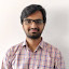 Ramesh Vishnoi's user avatar