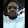 David Wheeler David Wheeler's profile photo