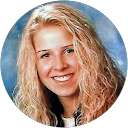 Katrin Wyzgol