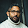 Sanjay Kairam Sanjay Kairam's profile photo