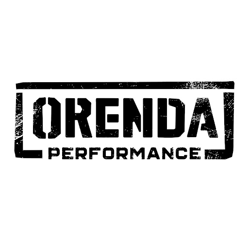 Orenda Performance