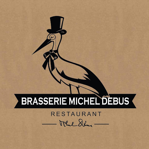Brasserie Michel Debus - Brasserie STORIG logo