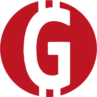 Goldankauf Hamburg hanseatischer-Goldankauf Nord logo