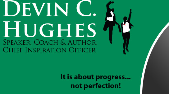 Cover photo