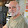 Larry Gardner Larry Gardner's profile photo