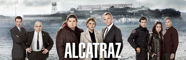 LPeZi Alcatraz Legendado RMVB + AVI