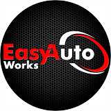 Easy Auto Service