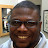 Tre'cher Clay avatar image